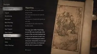 How to Defeat Shigandang in Black Myth: Wukong - Ultimate Battle Guide #blackmyth