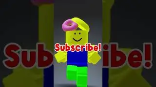 Guessing Your Age By Your Roblox Avatar 