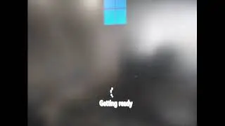 установка Win11