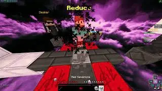 I tried long clutch with butterfly click