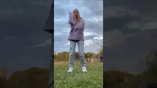 #светланасорокина