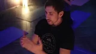 Танцевальная Психотерапия. Отзывы.