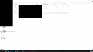 Cómo puedo Comprimir Archivos en windows 🗂️🗂️