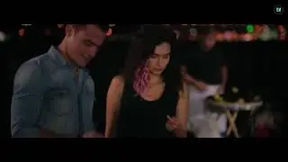 ZeyKer Думать о тебе