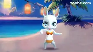 Секс и фигура😂