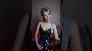 легендарная песня!