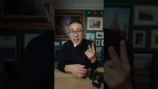 Why You're Not Making Money As A Photographer
