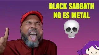 Me quejo por 17 minutos del chombo (El metal y cerati segun el chombo)