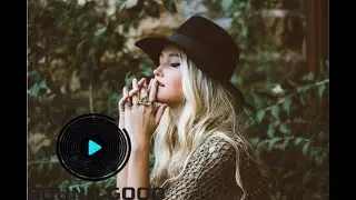 [FREE]Free Music | POP, Beats,🎙️ HIP HOP, INSTRUMENTAL🎸🎹(No Copyright Music)🎶