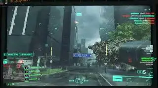 BATTLEFIELD 2042 Live Now!   !Discord (ENG/SLO) PC
