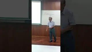 Ajuste PEPS para el estado de resultados