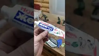 💲💲Do-it-yourself headlight polishing is very inexpensive 💲💲