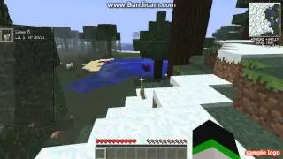 pixelmon 6