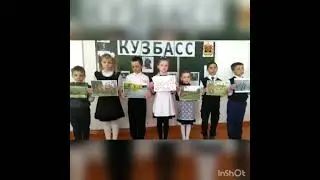 Театральные подмостки - 2021 год. с. Преображенка