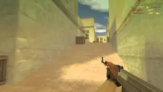 fEss.pro -4 AK-47