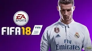 FIFA 18 / ОТКРЫВАЕМ ПАКИ ПОСЛЕ КАЖДОГО МАТЧА!!!