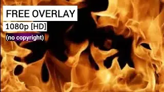 OVERLAY FIRE