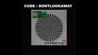 FREE * Sample Pack - OURSII0003 