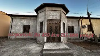 роддом енида 3 куча 135 000 $ 995005455