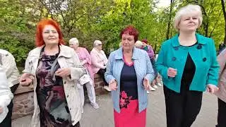 27.04.24г...