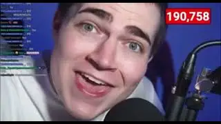 Steak out of context