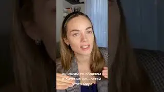 У тебя свои правила у Снупа свои! 