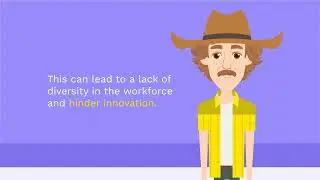 7 Best Tips Breaking Barriers Overcoming Bias in the Recruitment Process