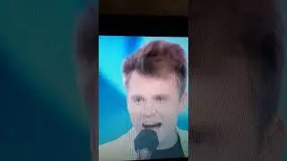 Песня исполняется редко
