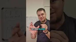 Use estes princípios e se torne o MELHOR profissional!