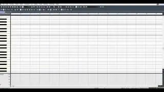 Xpand!2 No Sound