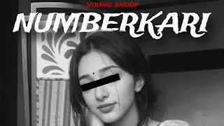 SAMBATA x MC GAWTHI TYPE BEAT - 