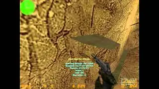 shxKh @ dyd_bhop 05:26.67 [23-11-2014]