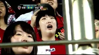 풋볼매거진 골!(2011-08-12(금)_01