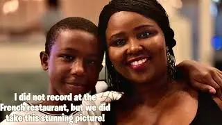 Birthday Vlog | IM 12 NOW!!!