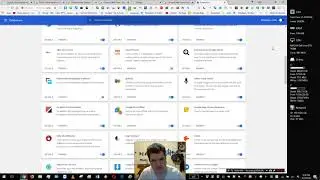 How to change keyboard shortcuts chrome extensions tutorial how to set keyboard shortcuts