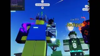 Flex battle link server