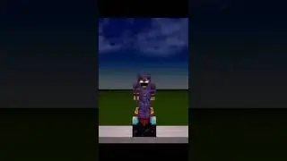 I SaID YoU cRaZy pt.3