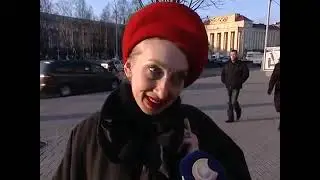 мем | meme Аллах Акбар Женщина балерина мем