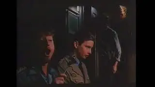 Das Boot Movie Trailer (1981)