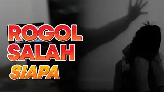 Isu rogol jadi perdebatan, Allah sudah gariskan panduan dalam al-Quran