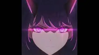 [FREE] Killval x Nick Mira Type Beat - Pressure