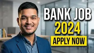 नैनीताल बैंक भर्ती 2023 || उत्तराखंड संविदा भर्ती, 2023 || Uttarakhand Latest Vacancy 2023 ↘️