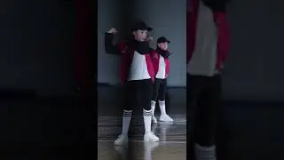 рилс