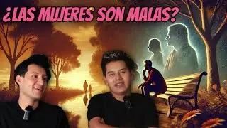 Lecciones y Reflexiones de Mis Experiencias con Mujeres 💭💫