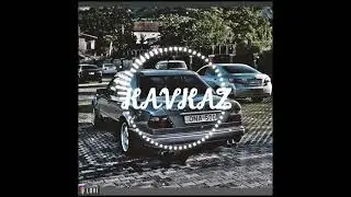 ✵KAVKAZ✵Georgian Trap musik gandagana✵🇬🇪