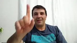 💸 CHEGA!!! PARE DE GASTAR DINHEIRO POR ALGO QUE TENS DE GRAÇA! 💰💰