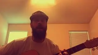 Saw Red cover