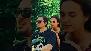 Мотосезон ще триває 🤟😎 #юрійвольф #ukrainerock