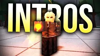 All SPAWN ANIMATIONS in NEW Update!! | The Strongest Battlegrounds