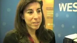 ABATechshow09/LiveNote